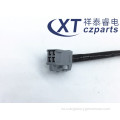 Auto oksygen sensor Corolla 89465-12700 for Toyota